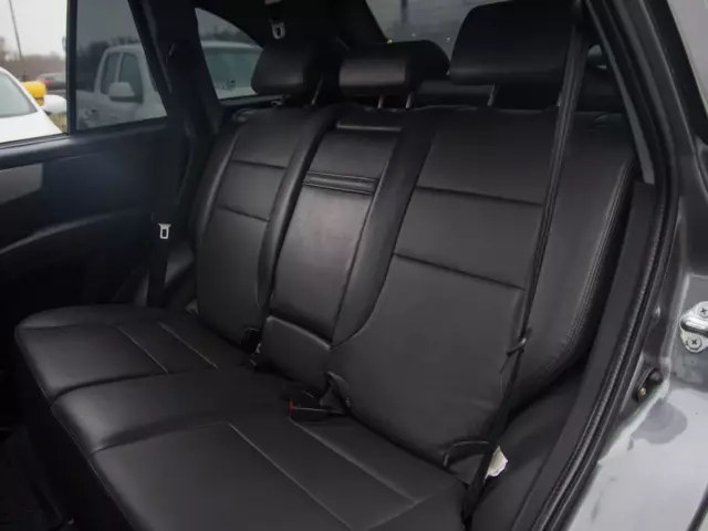 Lifan X60 2013