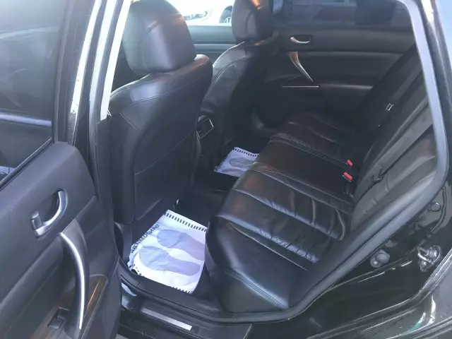 Nissan Teana 2013