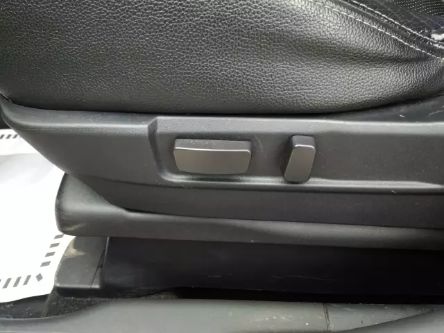 Mitsubishi Outlander 2013