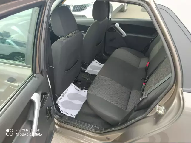 Datsun on-DO 2015