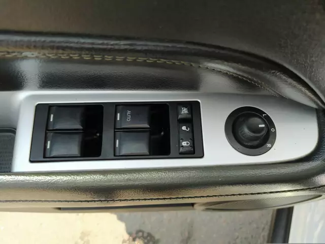 Jeep Compass 2013