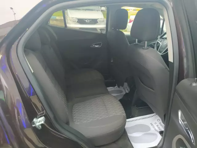 Opel Mokka 2014