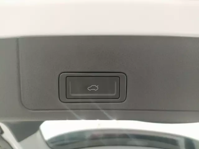 Chery Tiggo 8 ProMax 2020