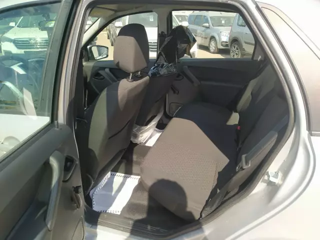 Datsun on-DO 2020