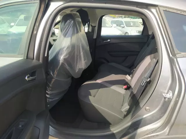 Renault Arkana 2020