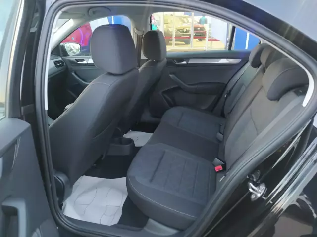 Volkswagen Polo 2020