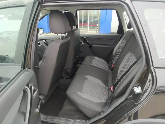 LADA Granta 2020