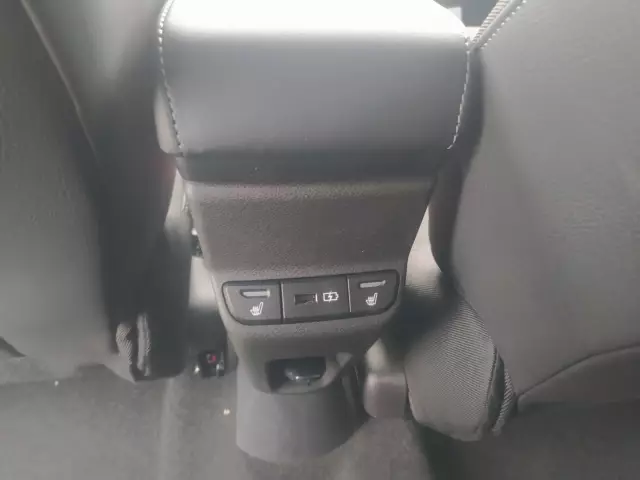 LADA Largus 2021