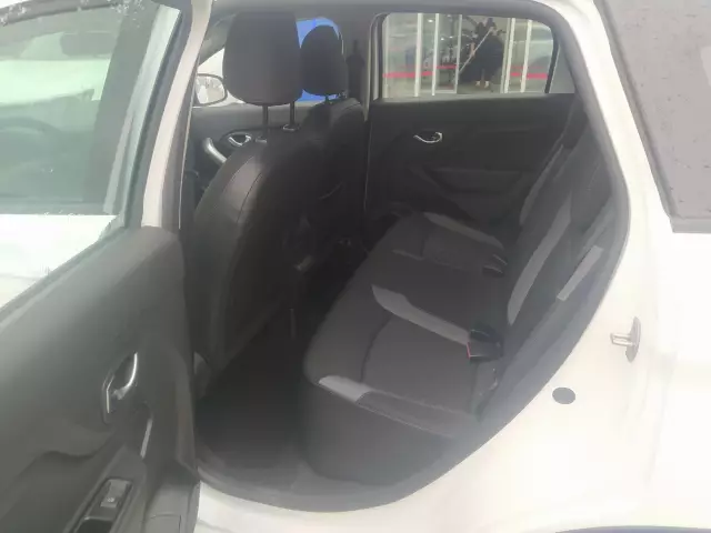 LADA XRAY 2021