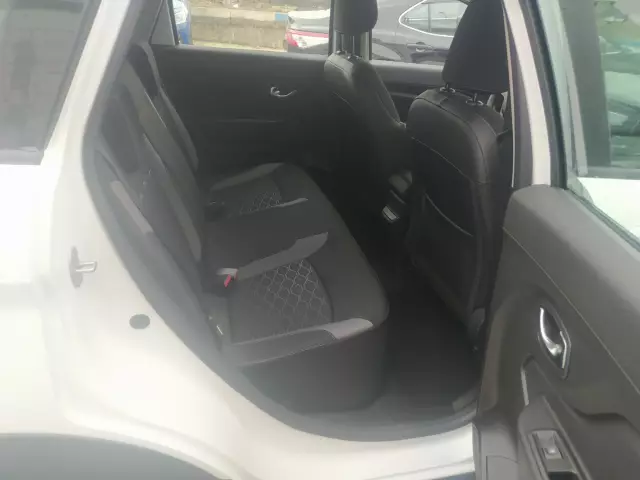 LADA XRAY 2021