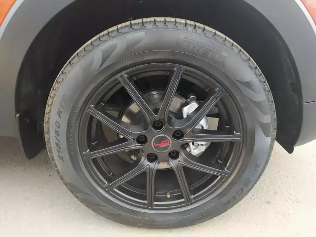 Renault Kaptur 2017