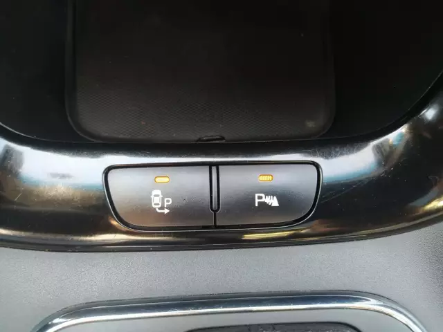 Kia Ceed 2016