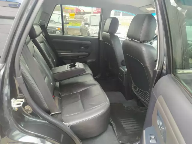 Great Wall Hover H5 2012