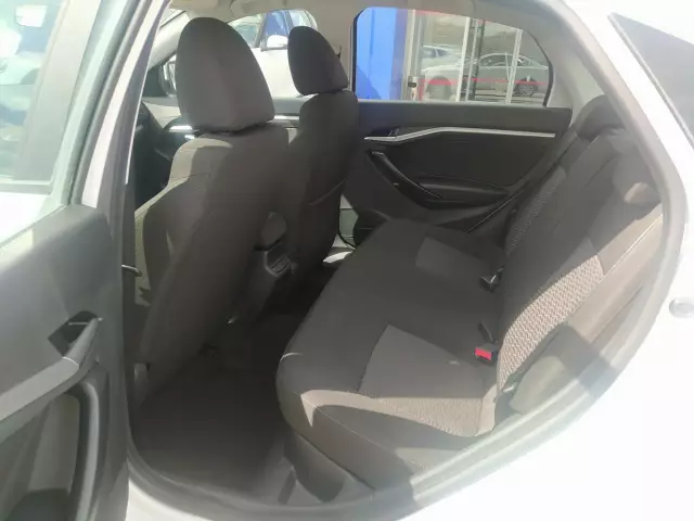 LADA Vesta 2020