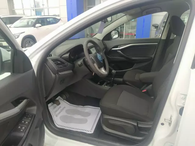 LADA Vesta 2019