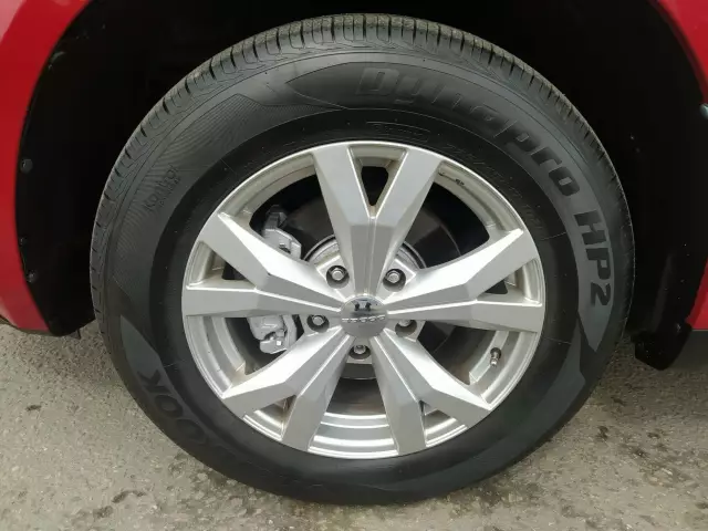 Dodge Journey 2010