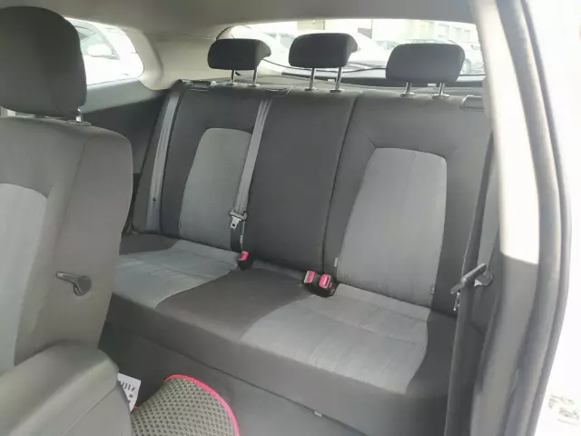 Kia Ceed 2011