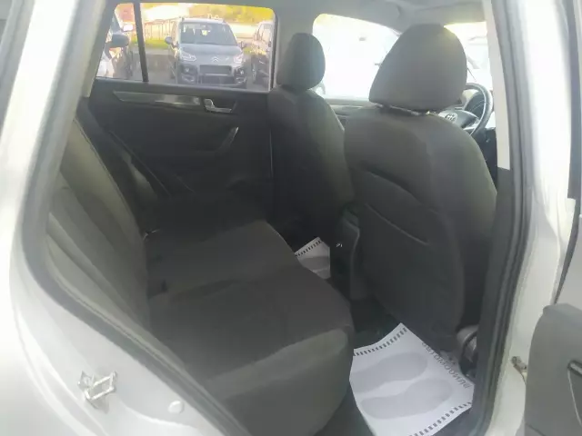 Brilliance V5 2014
