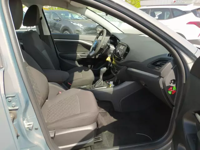 LADA Vesta 2020