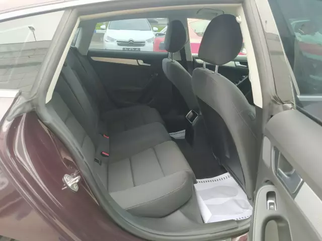 Audi A5 2012
