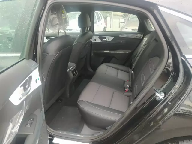 Kia Cerato 2020