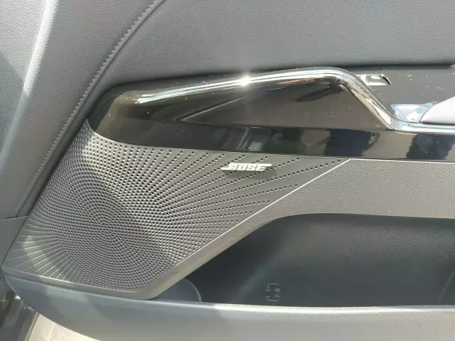 Kia K5 2020
