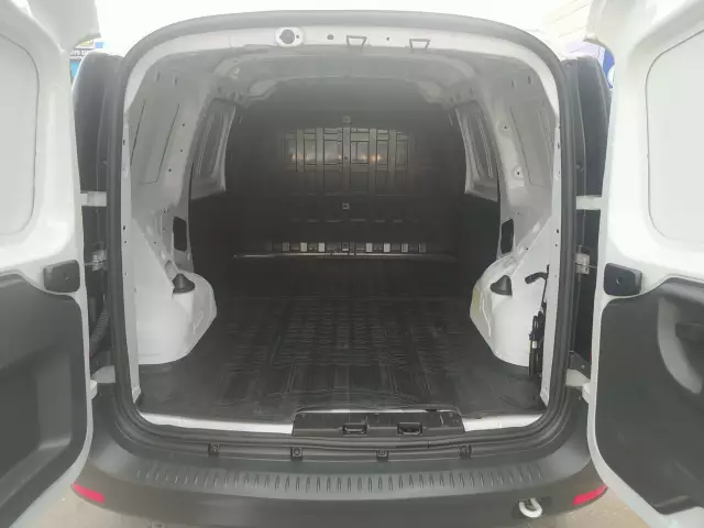 LADA Largus 2019