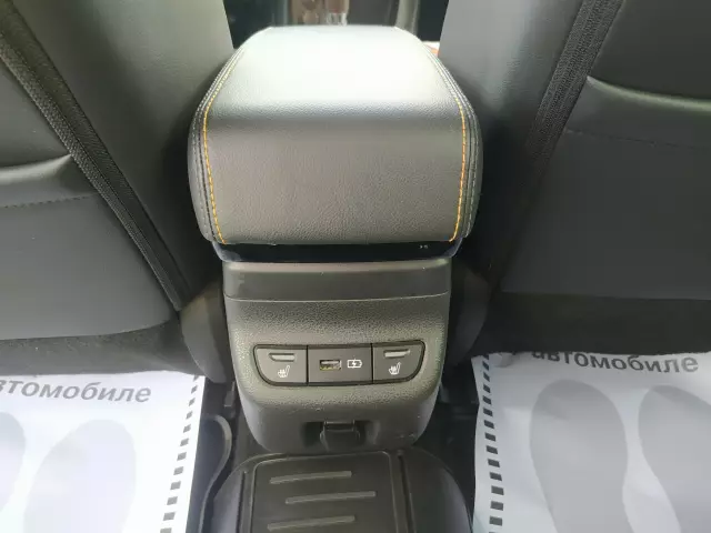 LADA Vesta 2018