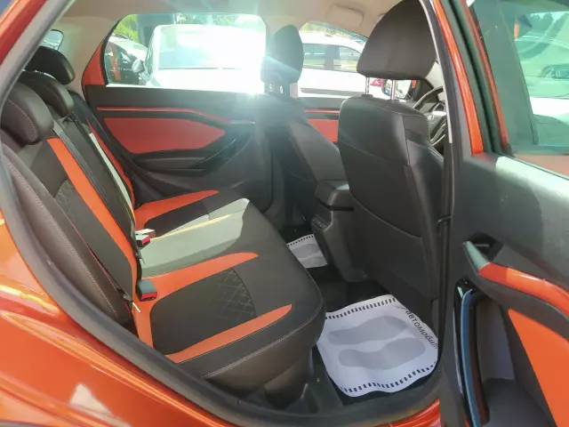 LADA Vesta 2018