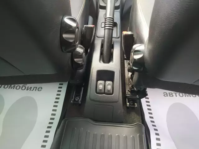 LADA Largus 2019