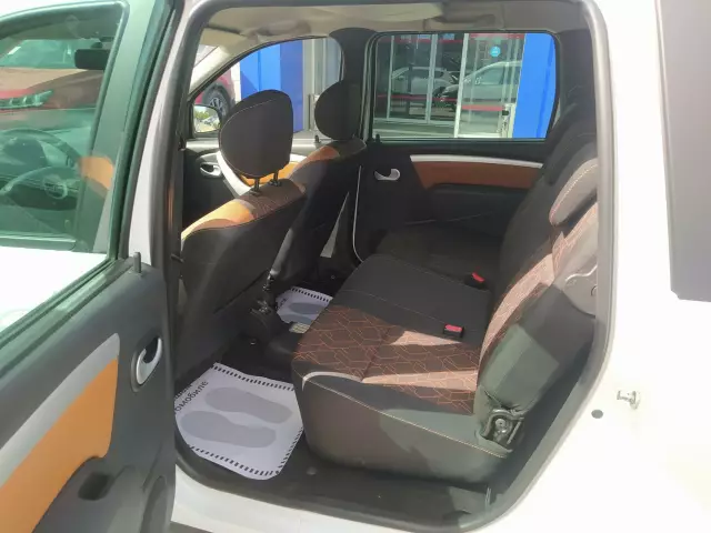 LADA Largus 2019