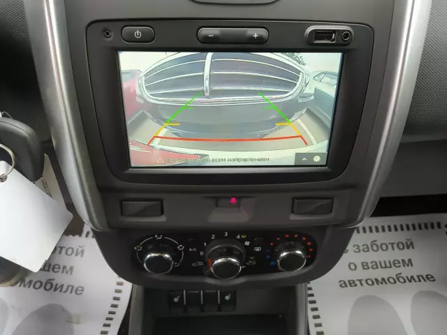 LADA Largus 2021