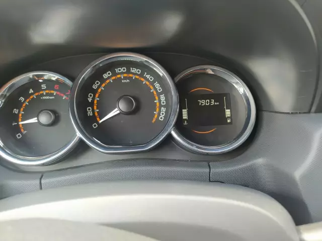 LADA Largus 2021