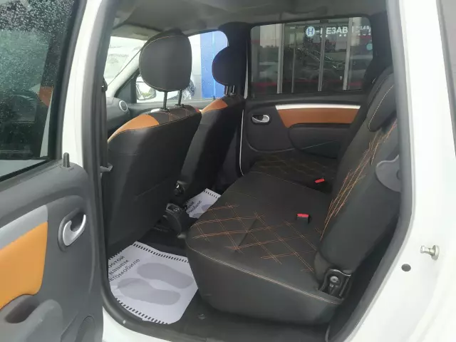 LADA Largus 2019