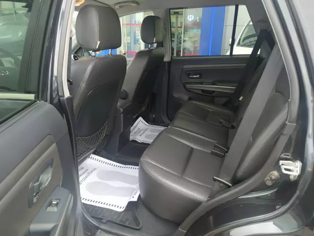 Great Wall Hover H5 2013