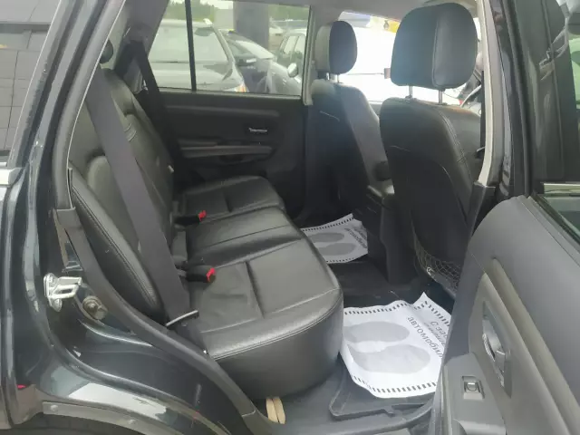 Great Wall Hover H5 2013