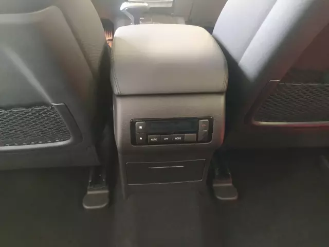 Haval H9 2019