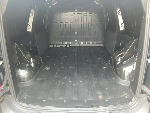 LADA Largus 2017