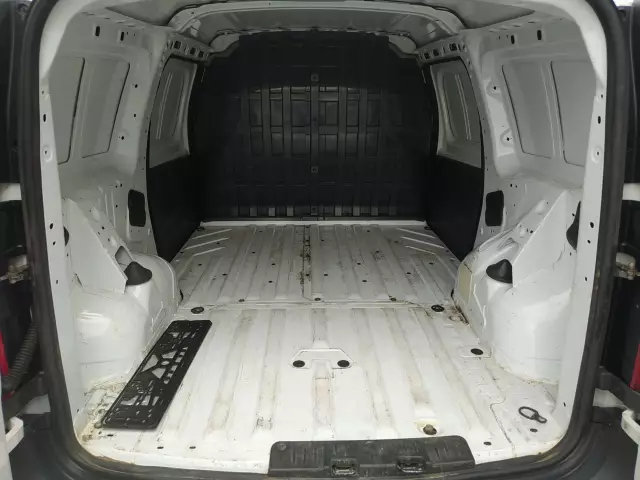 LADA Largus 2019
