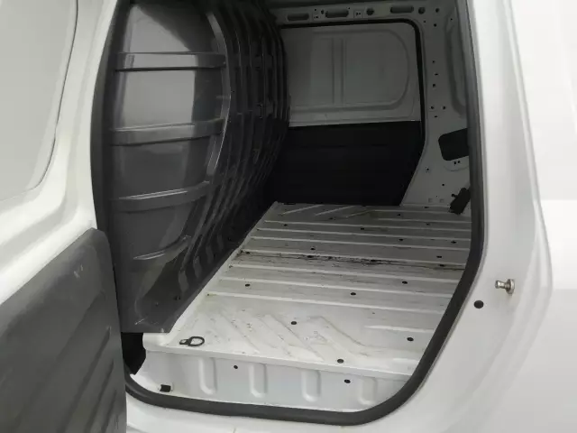LADA Largus 2019
