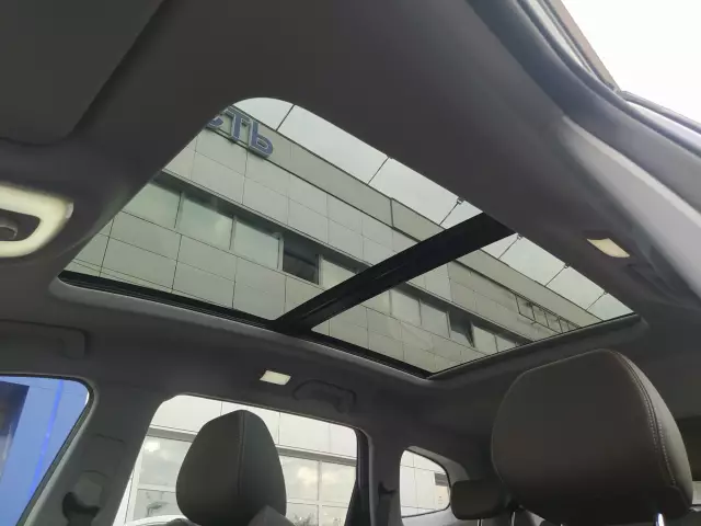 Chery Tiggo 8 Pro 2021