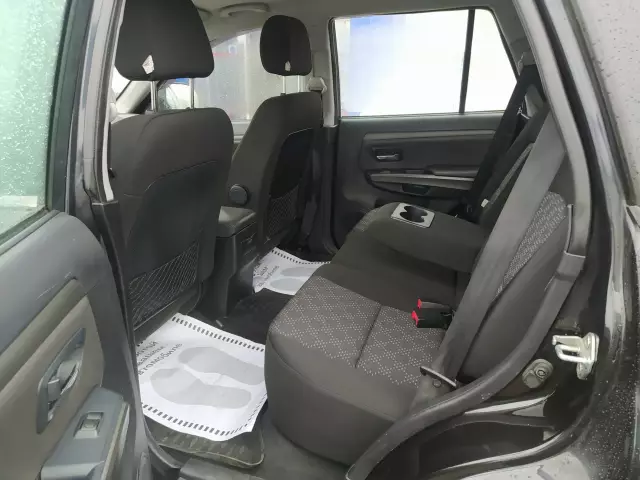 Great Wall Hover H3 2013