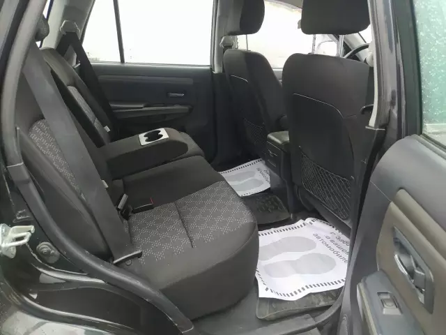 Great Wall Hover H3 2013