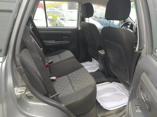 Great Wall Hover H3 2011