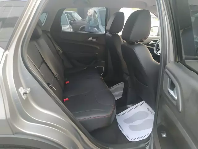 Brilliance V3 2018