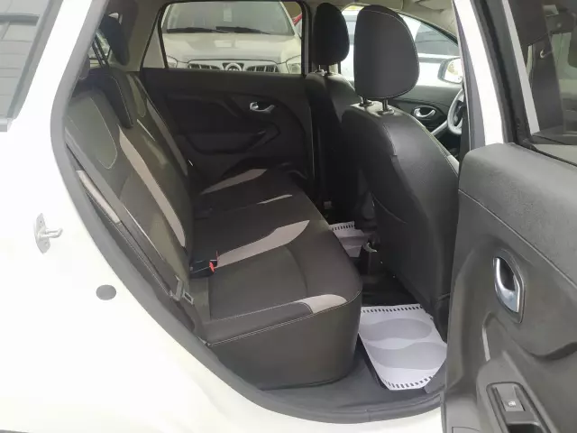 LADA XRAY 2017
