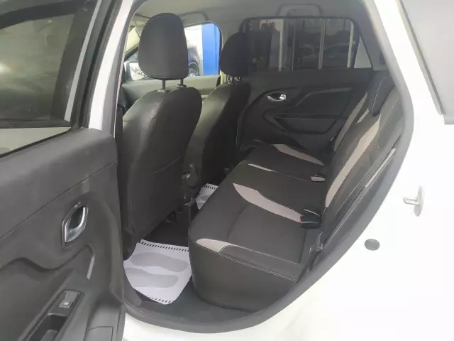 LADA XRAY 2017