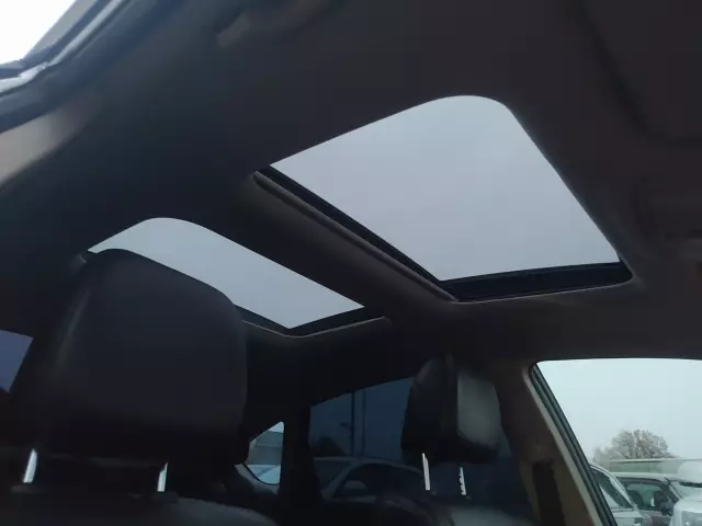 Nissan Teana 2008