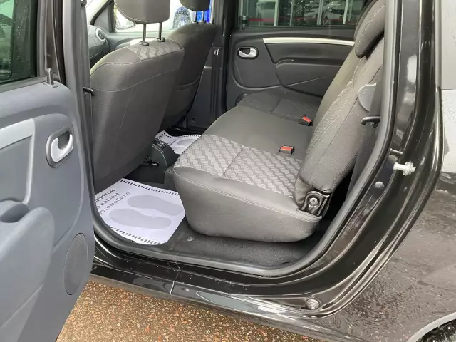 LADA Largus 2020
