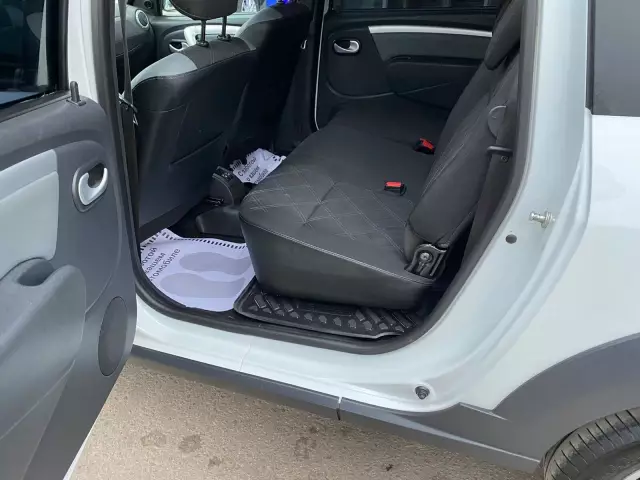 LADA Largus 2019